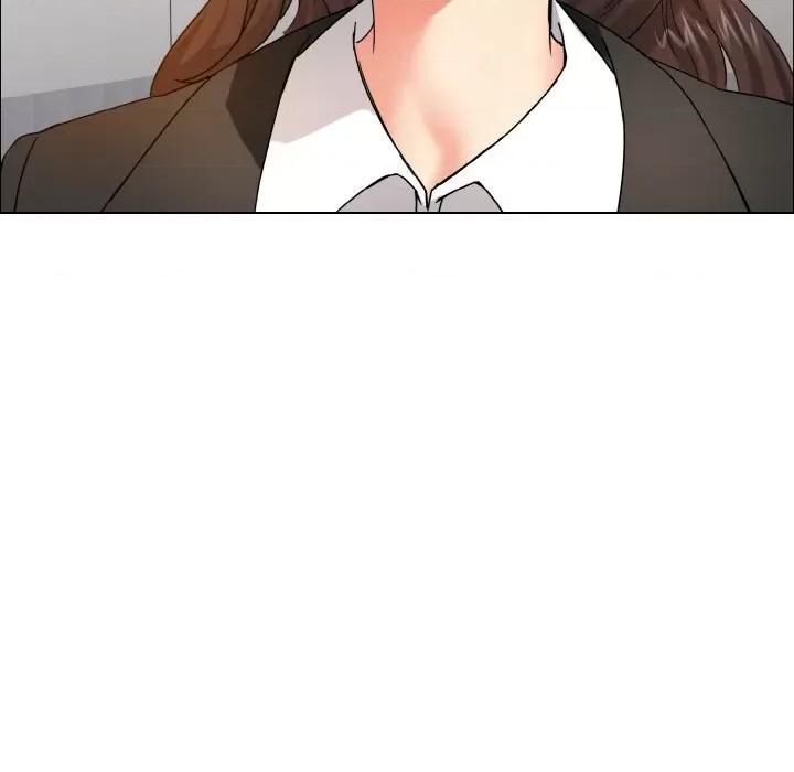 了不起的她 了不起的她-了不起的她 第34话 第122页