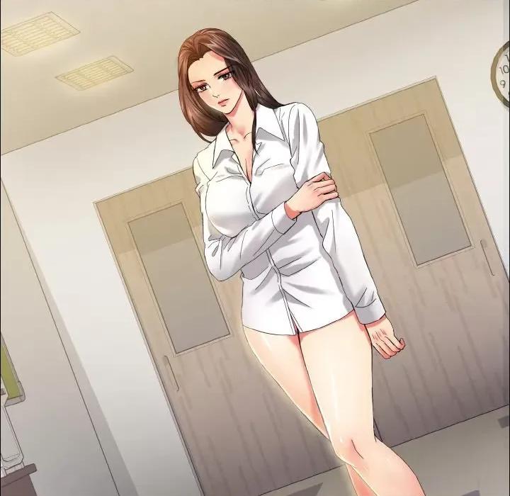 了不起的她 了不起的她-了不起的她 第35话 第7页