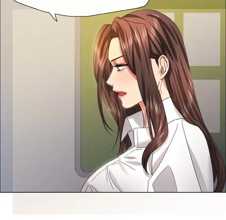 了不起的她 了不起的她-了不起的她 第35话 第11页