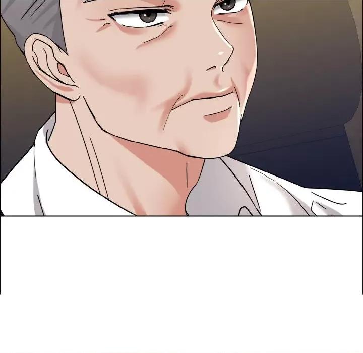 了不起的她 了不起的她-了不起的她 第35话 第13页