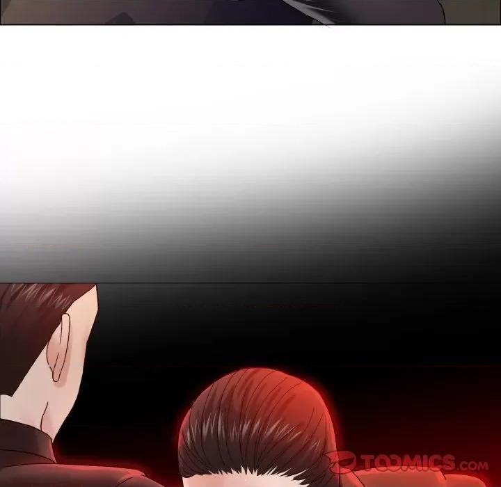 了不起的她 了不起的她-了不起的她 第35话 第21页