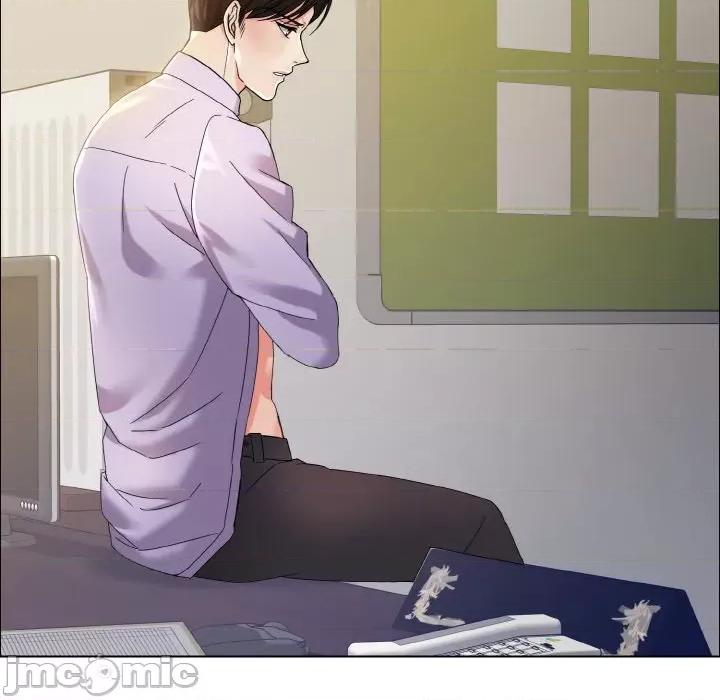 了不起的她 了不起的她-了不起的她 第35话 第25页