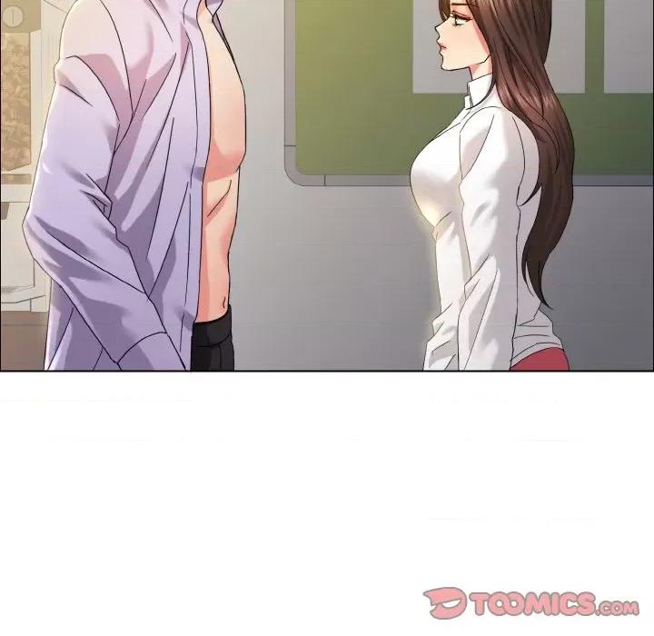 了不起的她 了不起的她-了不起的她 第35话 第27页
