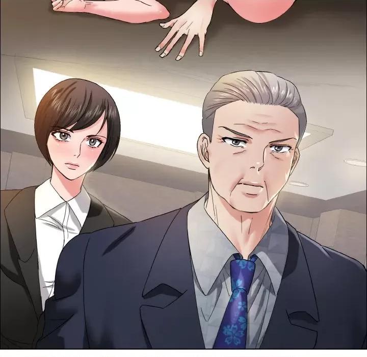 了不起的她 了不起的她-了不起的她 第35话 第29页