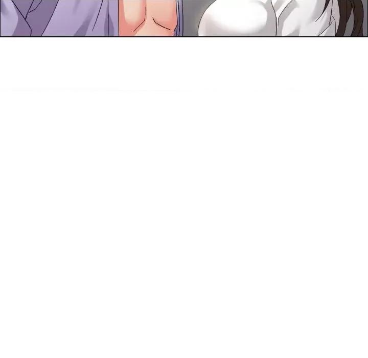 了不起的她 了不起的她-了不起的她 第35话 第34页