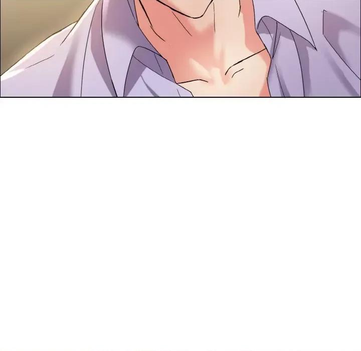 了不起的她 了不起的她-了不起的她 第35话 第48页