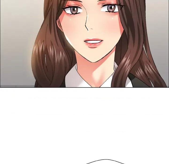了不起的她 了不起的她-了不起的她 第35话 第59页