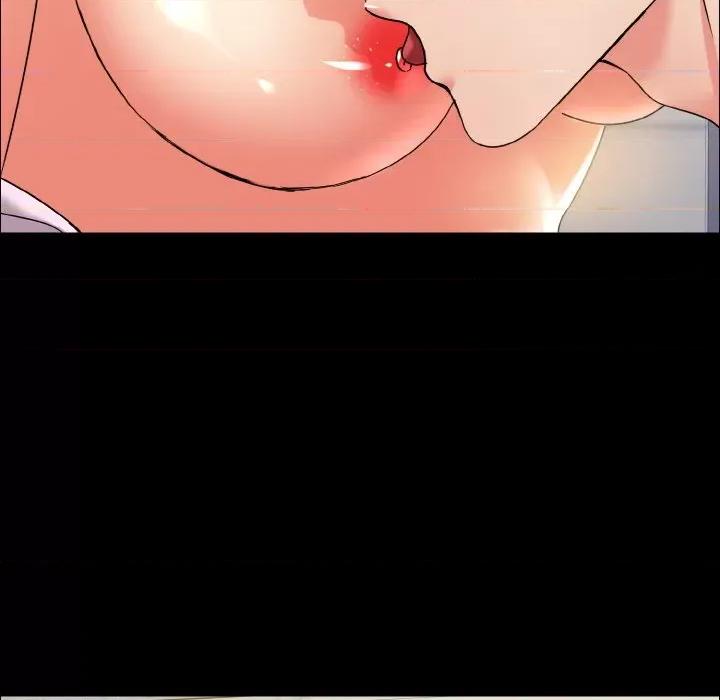 了不起的她 了不起的她-了不起的她 第35话 第72页