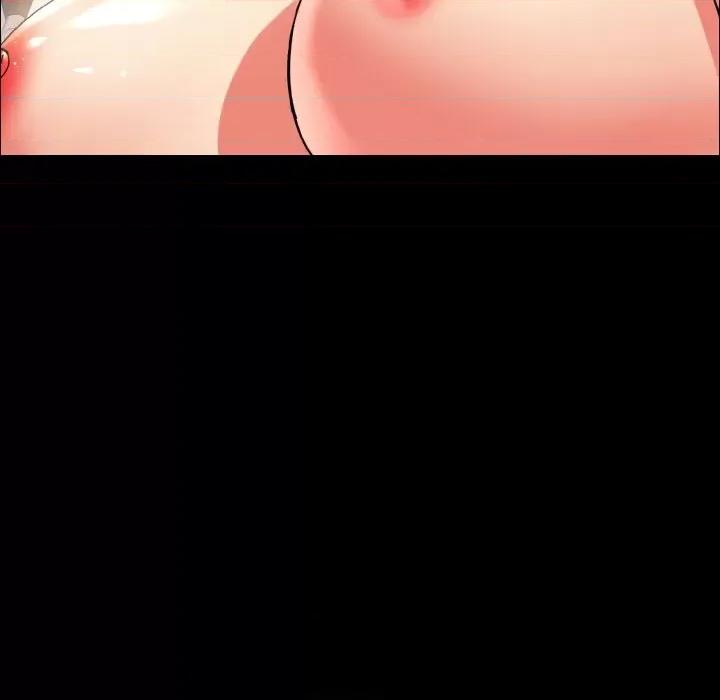 了不起的她 了不起的她-了不起的她 第35话 第82页