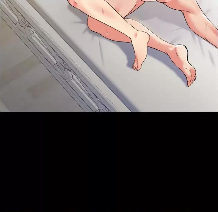 了不起的她 了不起的她-了不起的她 第35话 第89页