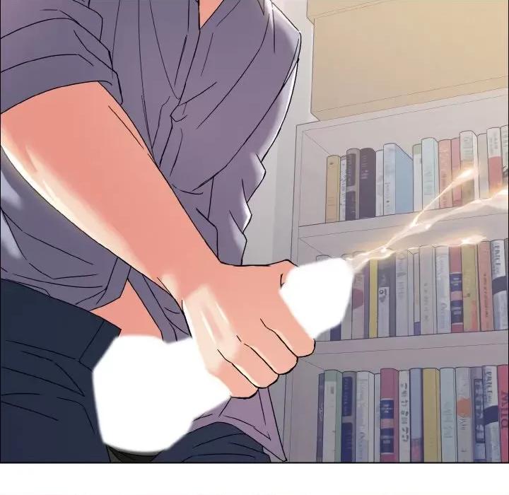 了不起的她 了不起的她-了不起的她 第35话 第101页