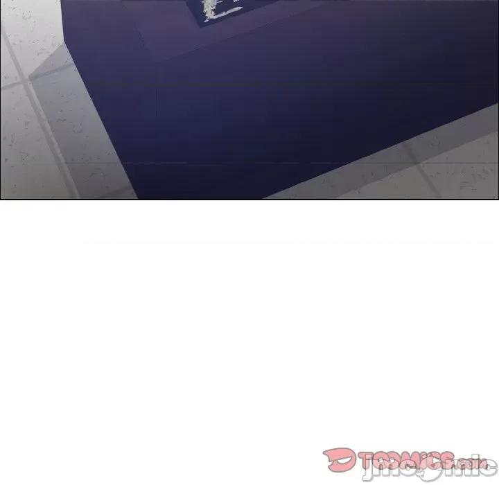 了不起的她 了不起的她-了不起的她 第35话 第105页