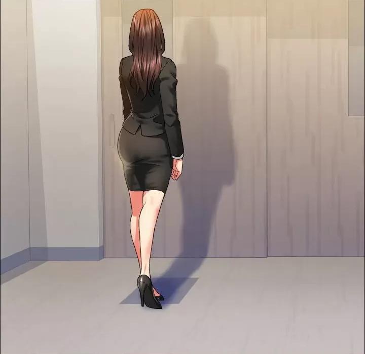 了不起的她 了不起的她-了不起的她 第35话 第109页