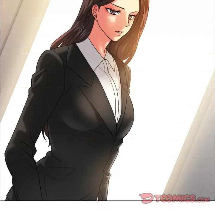 了不起的她 了不起的她-了不起的她 第35话 第111页
