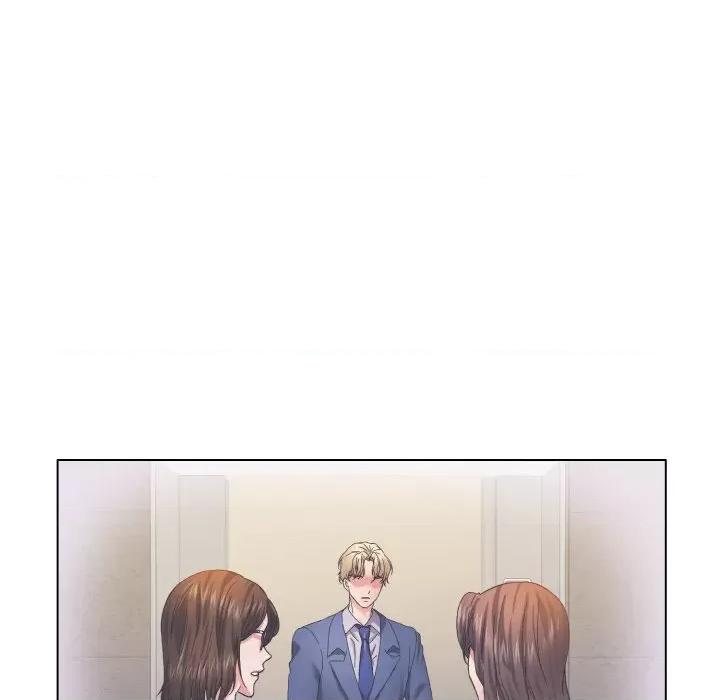 了不起的她 了不起的她-了不起的她 第35话 第118页