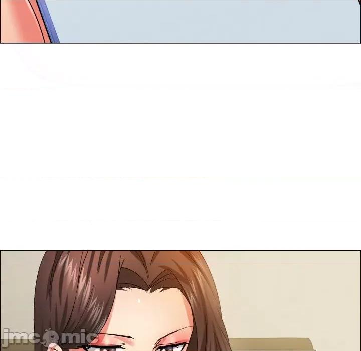 了不起的她 了不起的她-了不起的她 第35话 第125页