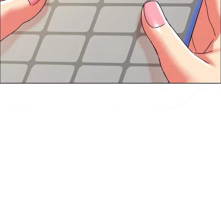 了不起的她 了不起的她-了不起的她 第35话 第128页