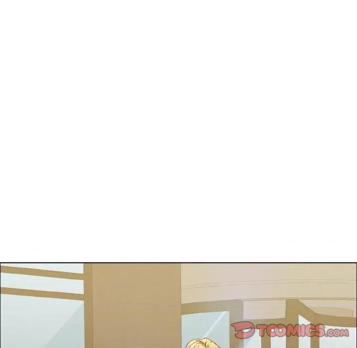 了不起的她 了不起的她-了不起的她 第35话 第129页