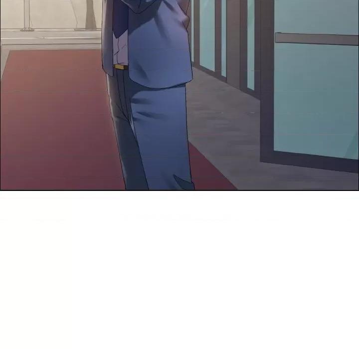 了不起的她 了不起的她-了不起的她 第35话 第132页