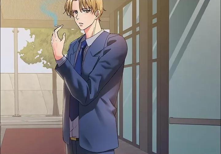 了不起的她 了不起的她-了不起的她 第36话 第2页