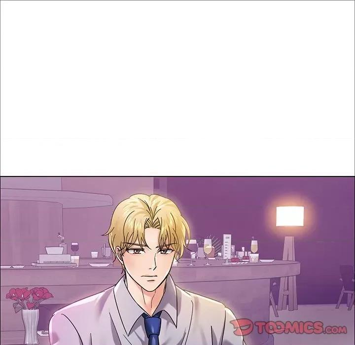 了不起的她 了不起的她-了不起的她 第36话 第9页