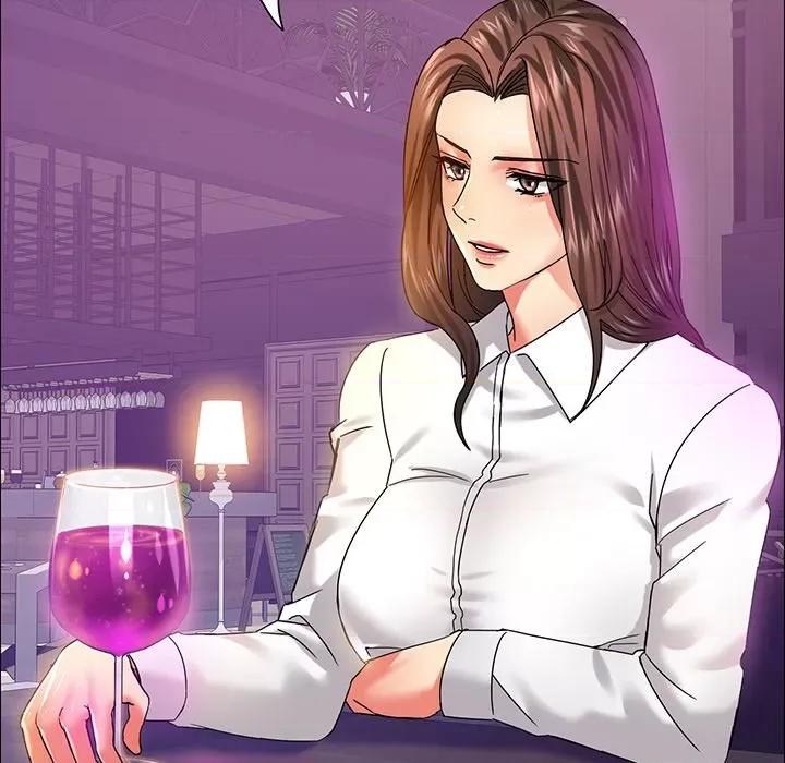 了不起的她 了不起的她-了不起的她 第36话 第19页