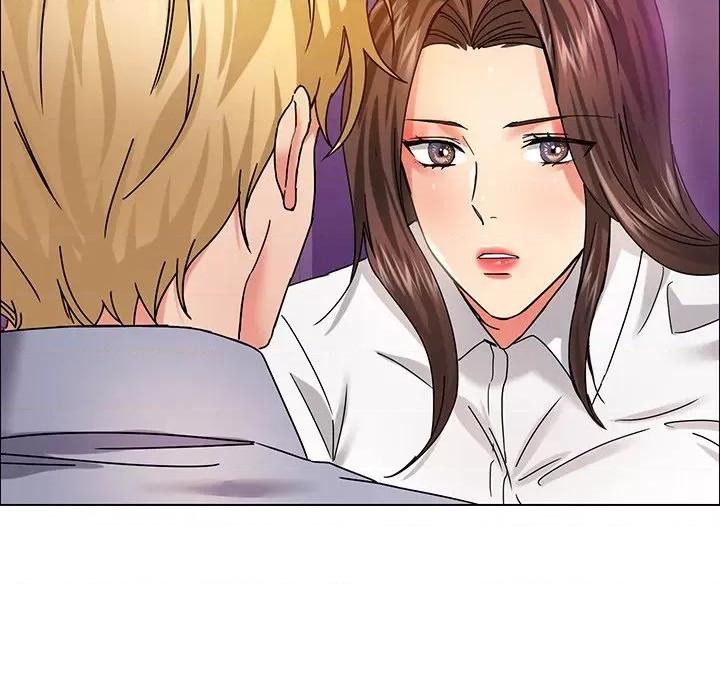 了不起的她 了不起的她-了不起的她 第36话 第24页