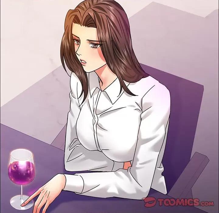了不起的她 了不起的她-了不起的她 第36话 第27页