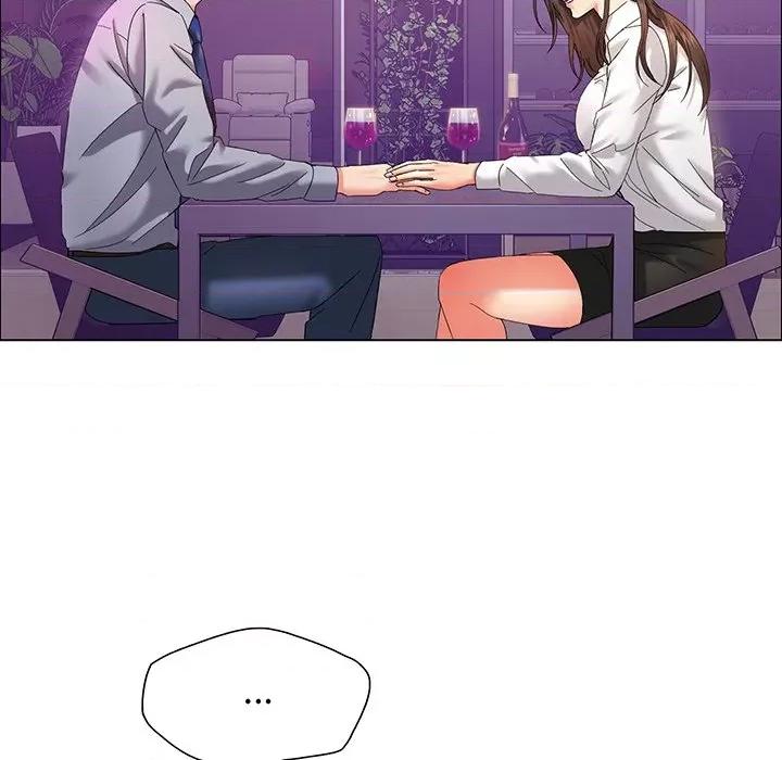 了不起的她 了不起的她-了不起的她 第36话 第31页