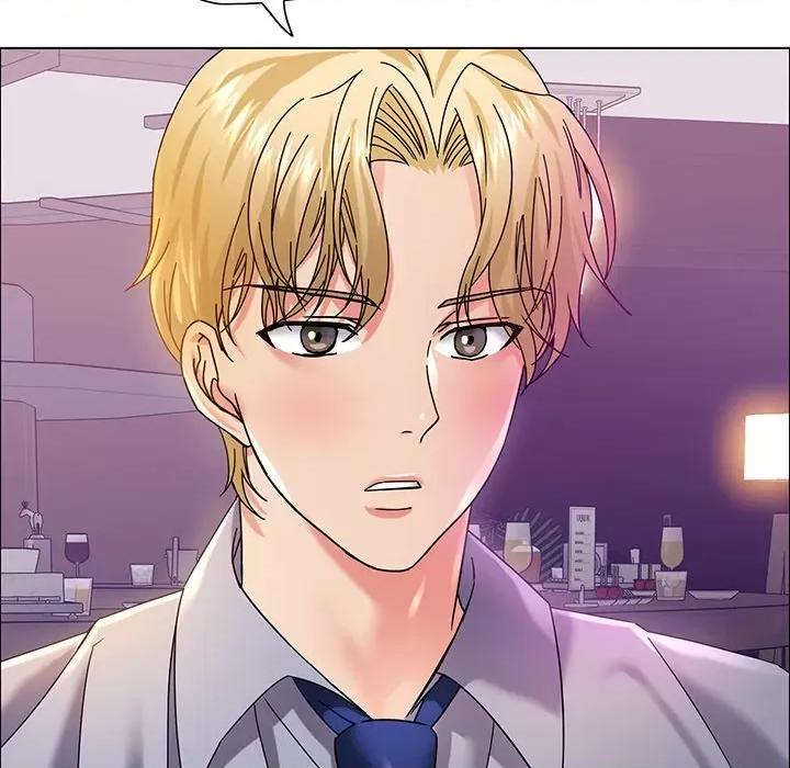 了不起的她 了不起的她-了不起的她 第36话 第32页