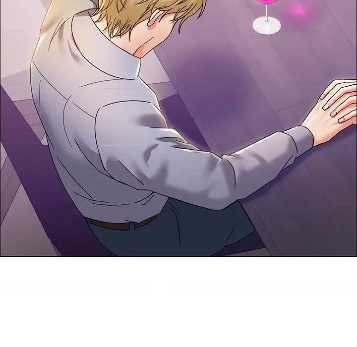 了不起的她 了不起的她-了不起的她 第36话 第34页