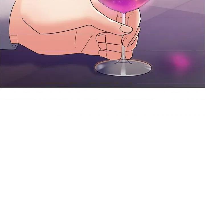 了不起的她 了不起的她-了不起的她 第36话 第36页