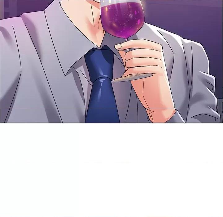 了不起的她 了不起的她-了不起的她 第36话 第38页