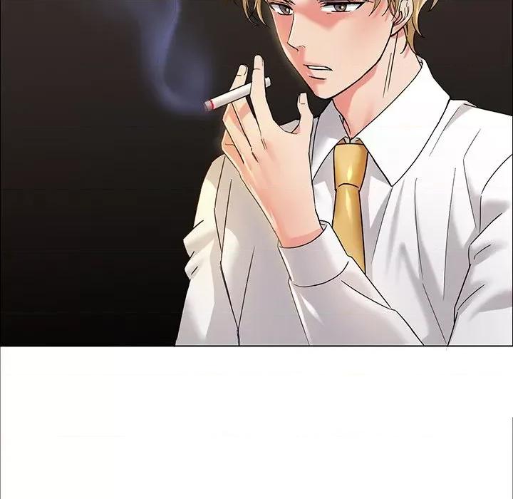 了不起的她 了不起的她-了不起的她 第36话 第41页
