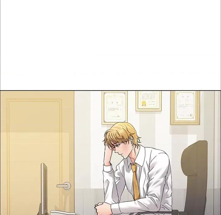 了不起的她 了不起的她-了不起的她 第36话 第42页