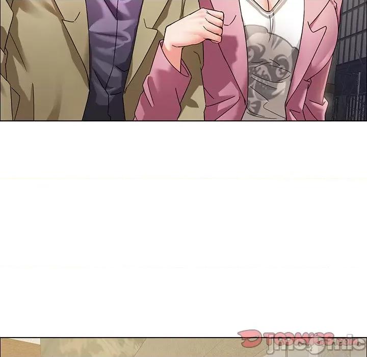 了不起的她 了不起的她-了不起的她 第36话 第45页