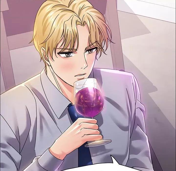 了不起的她 了不起的她-了不起的她 第36话 第48页
