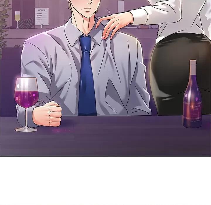 了不起的她 了不起的她-了不起的她 第36话 第54页