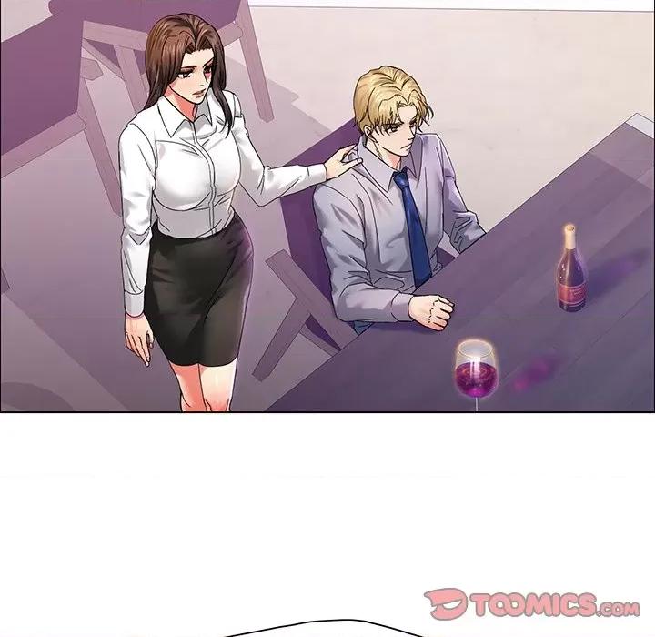 了不起的她 了不起的她-了不起的她 第36话 第57页