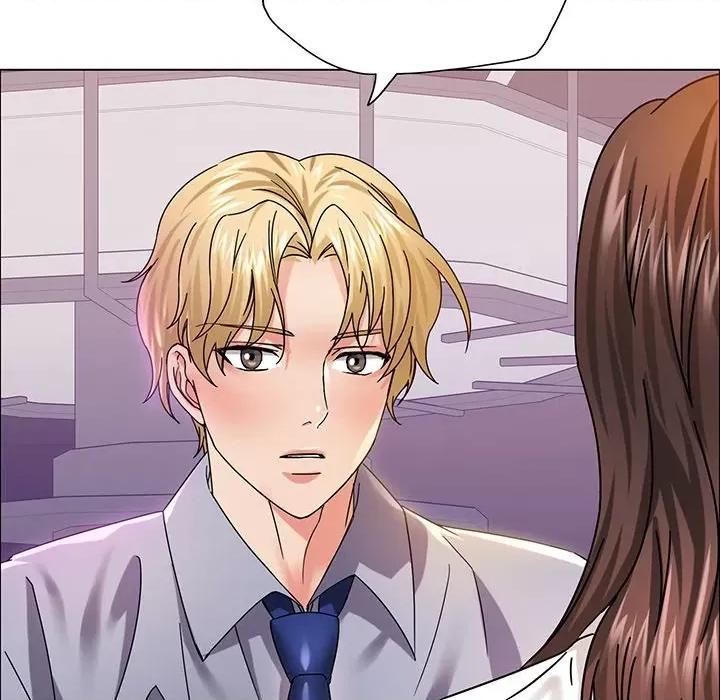 了不起的她 了不起的她-了不起的她 第36话 第62页