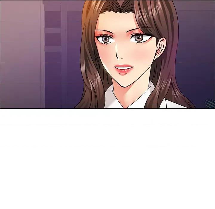 了不起的她 了不起的她-了不起的她 第36话 第64页