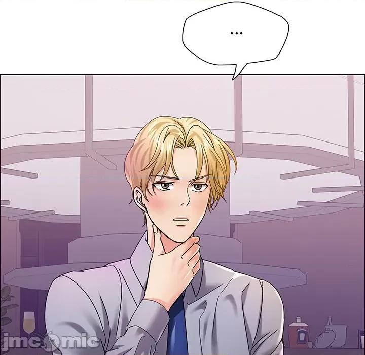 了不起的她 了不起的她-了不起的她 第36话 第65页