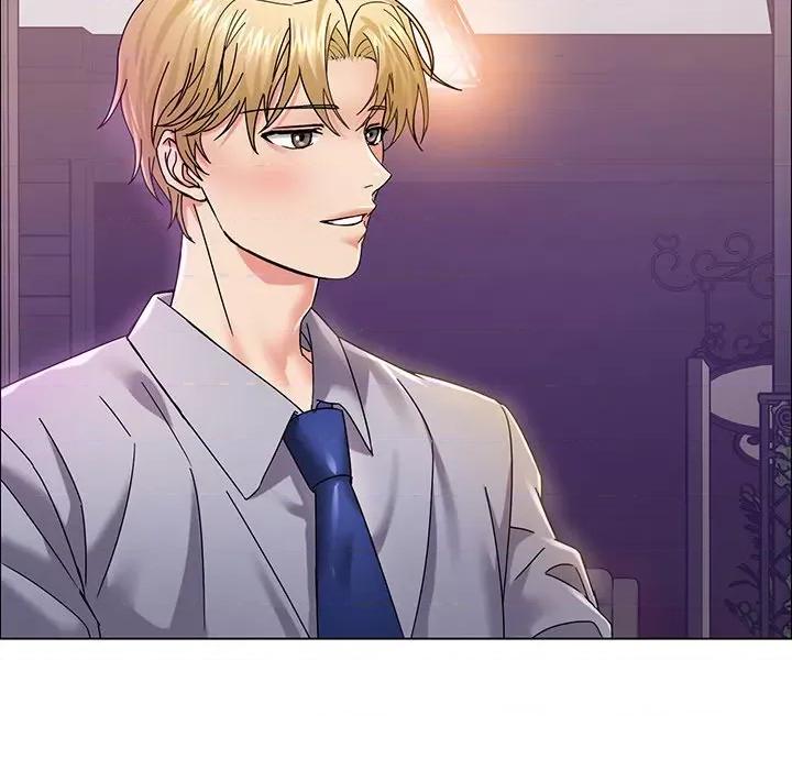 了不起的她 了不起的她-了不起的她 第36话 第67页