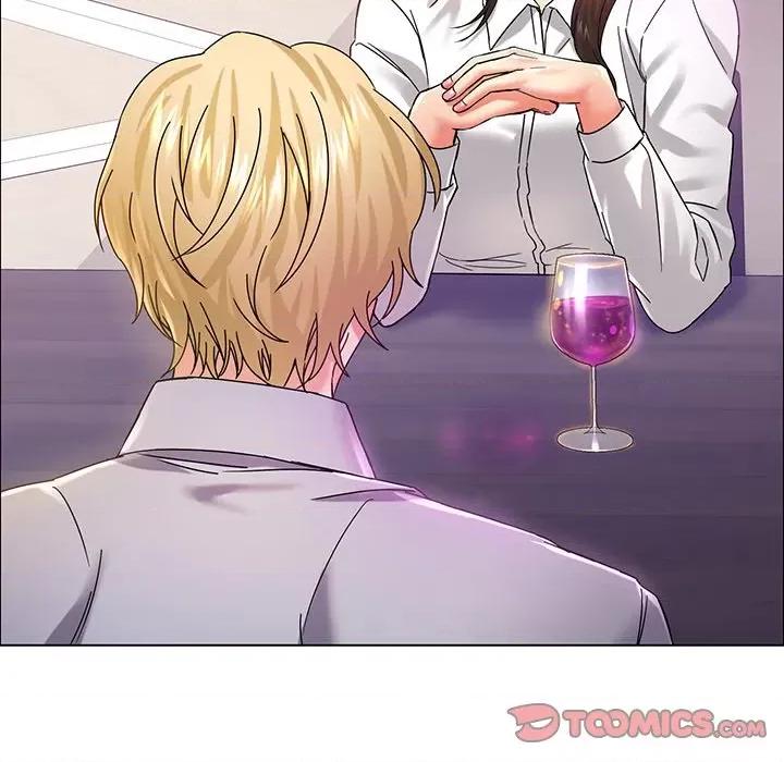 了不起的她 了不起的她-了不起的她 第36话 第69页