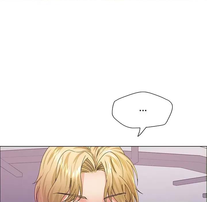 了不起的她 了不起的她-了不起的她 第36话 第73页