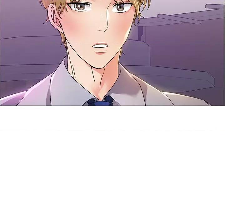 了不起的她 了不起的她-了不起的她 第36话 第74页