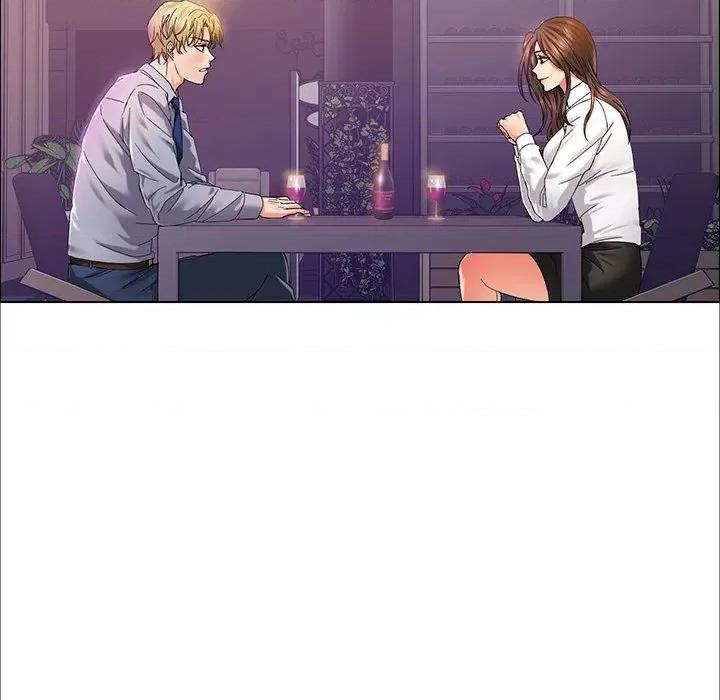 了不起的她 了不起的她-了不起的她 第36话 第77页