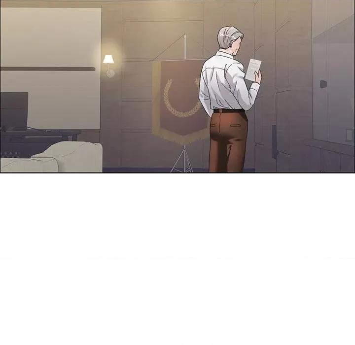 了不起的她 了不起的她-了不起的她 第36话 第79页