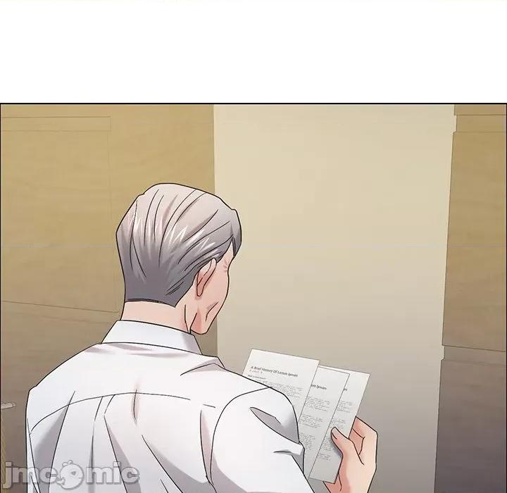 了不起的她 了不起的她-了不起的她 第36话 第80页