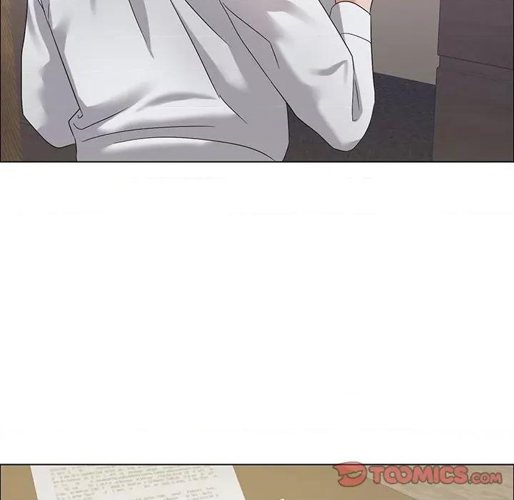 了不起的她 了不起的她-了不起的她 第36话 第81页